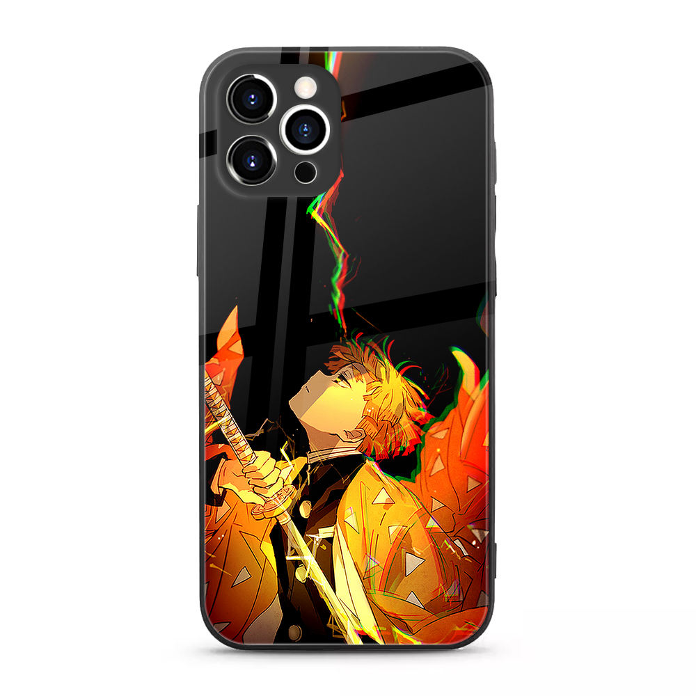 Numéro de référence-01