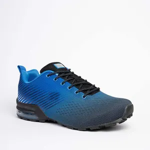 2023 Breathable Casual Shoes Comfortable Man And Women Running Sneakers Zapatillas Para Mujer Y Hombre