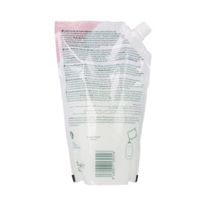 Sapone liquido per le mani Bont Aloe 500ml - Product Image 2