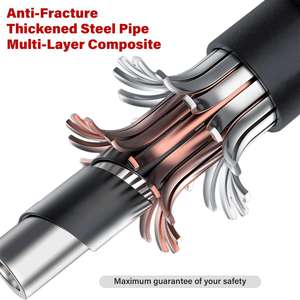 Hot bán ngang cửa kéo lên thanh cằm lên thanh đào tạo tập thể dục cho nhà phòng tập thể dục đa chức năng kéo lên thanh - Product Image 4