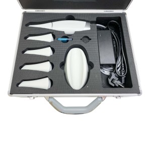 Escáner Intraoral LTDM61 <span class=keywords><strong>Shining</strong></span> <span class=keywords><strong>3D</strong></span> <span class=keywords><strong>Aoralscan</strong></span> - Product Image 4