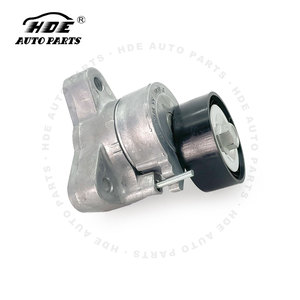 1345A158 1345A059 1611425980 Piezas de Repuesto para Automóviles al por Mayor, Piezas de Motor, Polea Tensora para MITSUBISHI ASX - Product Image 4