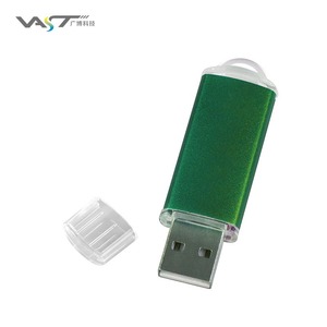 Дешевые красочные горячие продажи индивидуальные Usb флэш-накопитель 2,0 <span class=keywords><strong>3</strong></span>,0 4 ГБ 8 ГБ 16 ГБ 32 ГБ 64 Гб mini usb stick - Product Image 6