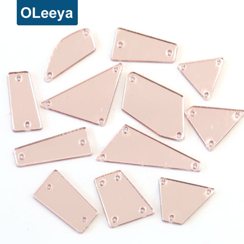 แอเมทิสต์