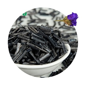 Lightweight LCF <strong>PP</strong> Long Carbon <strong>Fiber</strong> Reinforced Polypropylene Compounds - Product Image 1