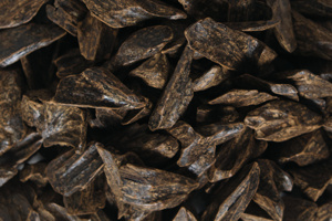 Cigarrillas de Madera Kayu Sanai Auténticas de Lujo Mezcladas con Syahbaz Oud para Meditación Profunda y Rituales de Relajación Espiritual No 43 - Product Image 3
