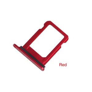 Sim Card Holder Tray Slot Replacement For IPhone 13 Mini