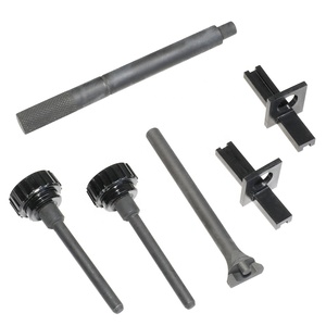 Kit d'outils de synchronisation d'alignement d'arbre à cames de moteur pour <span class=keywords><strong>BMW</strong></span> S54 E46 M3 <span class=keywords><strong>E35</strong></span> Z3 E85 E86 Z4 - Product Image 4