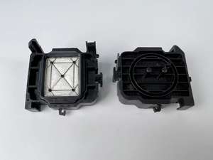 ホットセール 新品 Xp600 キャッピング Tx800 キャップトップ 印刷用 - Product Image 6