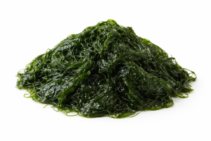 TW Maesaengi PDRN, matière première cosmétique dérivée de plantes, extrait d'algues marines polynucléotidiques pour la régénération cutanée et l'anti-âge - Product Image 4