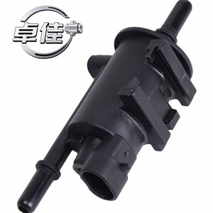 Carbon Canister <b>Control</b> Valve 1997278 2891025100 25351449 ZJ-09-014 1/2 In Port Size For Automotive Use - Product Image 3