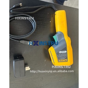 กล้องถ่ายภาพความร้อนอินฟราเรดแบบพกพา VT08 H - Product Image 2