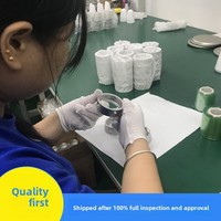 Taller de Mecanizado CNC de 3 Ejes, Piezas de Aluminio 6061 Personalizadas, Componentes Mecánicos de Precisión, Accesorios de Repuesto para Equipos Industriales