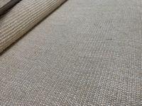 100% hohe Qualität & bester Preis Sisal Teppich Teppich Sisal Mat
