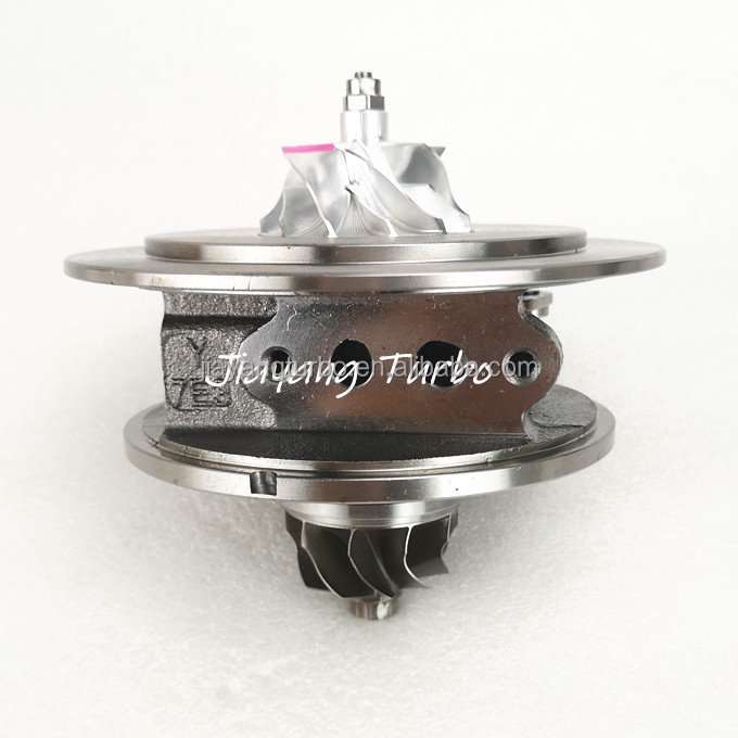 Ria Amazon.com: Dilomber 897526T Idle Air Control Valve Fit for