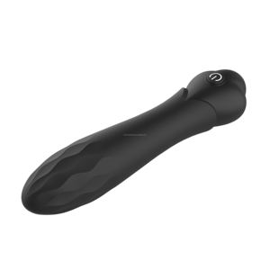 Amazon Commercio All'ingrosso di Ricarica USB 12 Velocità <span class=keywords><strong>pennis</strong></span> Giocattoli Del Sesso per la Donna La Vagina <span class=keywords><strong>Massager</strong></span> di Vibrazione Stimolatore Clitoride G-spot Vibratori - Product Image 4
