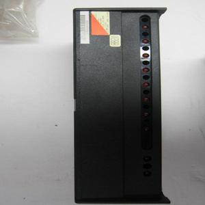 โมดูล I/O รุ่น Utilis IC660EBS100B - Product Image 1