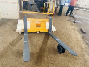 Weixiang, мини-погрузчик, погрузчик/вилочный погрузчик/тягач, насадка на поддон, цена, насадка для экскаватора - Product Image 6