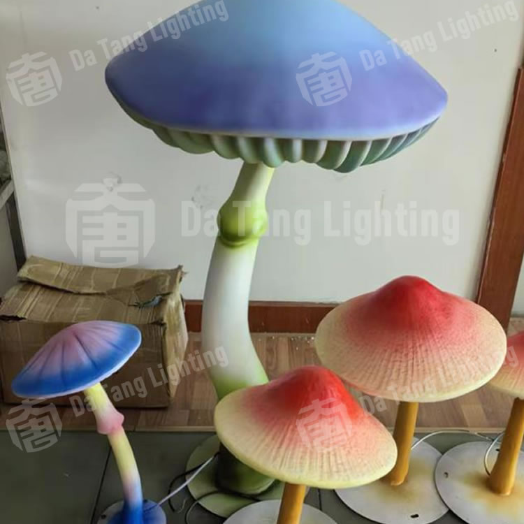 Customized Color