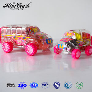 OEM Gelée de fruits aux saveurs assorties casher Mini pudding à la noix de <span class=keywords><strong>coco</strong></span> en pot rose - Product Image 3