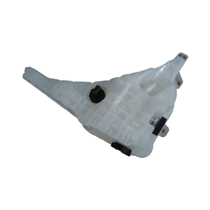 Tanque de Recuperación de Refrigerante American Truck Parts A05-25263-<span class=keywords><strong>007</strong></span>, Tanque de Expansión de Plástico Nuevo - Product Image 1