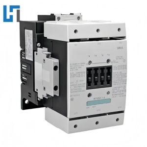 Nuevo Módulo de Contactor Original 3RT5046-1AM00, Módulo PLC, Controlador de Automatización Industrial, Stock en Almacén - Product Image 2