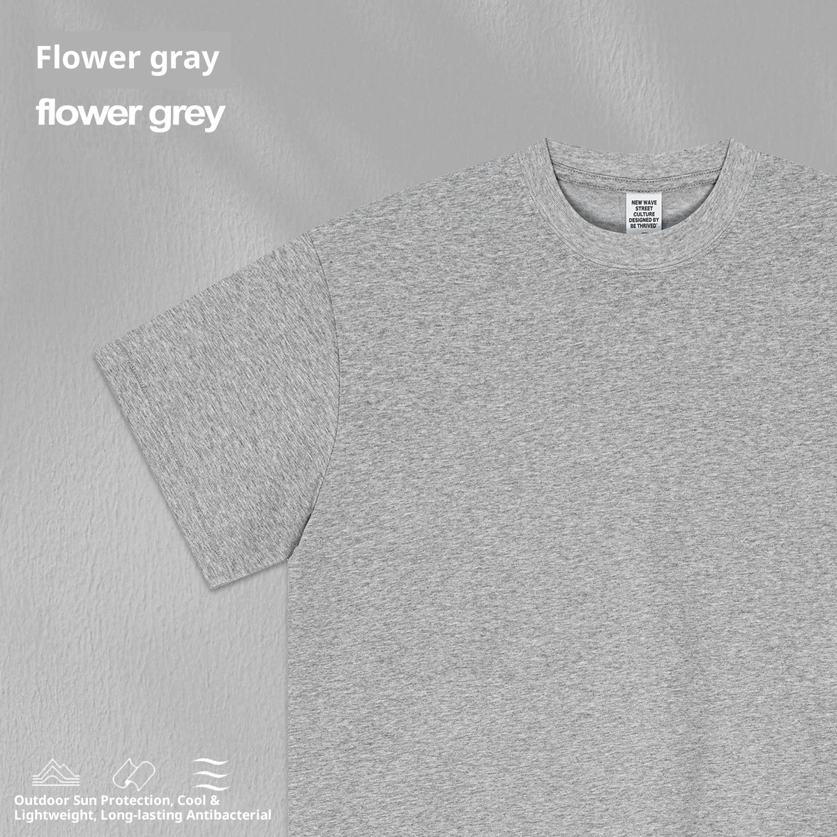 Gris