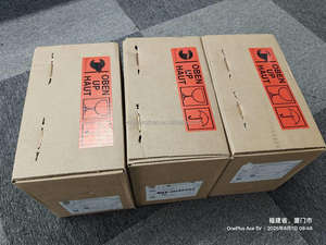 1 पीसी SAM-SON 4763 नए वाल्व सकारात्मक - Product Image 3