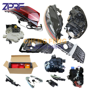 Piezas de Automóviles Chinos, montaje de <span class=keywords><strong>l</strong></span>ámpara trasera, luz trasera Led interior Oem <span class=keywords><strong>L</strong></span> 10904937 R 10904938 para <span class=keywords><strong>Mg</strong></span> RX5 PLUS - Product Image 4