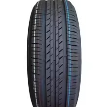 ยางรถบรรทุกคุณภาพพรีเมียม 295/80R22.5 มั่นคงบนถนน เชื่อถือได้สำหรับรถขนส่ง ซื้อวันนี้ จัดส่งรวดเร็ว ขายส่ง - Product Image 4