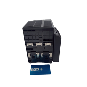 ตัวควบคุมระบบวิชัน KEYENCE CV-X470F รองรับกล้อง 5 ล้านพิกเซลสำหรับการตรวจสอบอุตสาหกรรมที่มีความแม่นยำสูง - Product Image 3