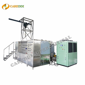 Machine à Extraction de CO2 par unité, de haute qualité, de haute qualité pour <span class=keywords><strong>huile</strong></span> <span class=keywords><strong>CBD</strong></span> - Product Image 2