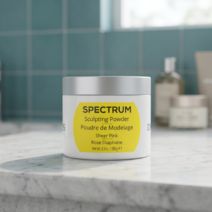 Extrait de Plante Spectrum Sheer Pink de Qualité Alimentaire, Pressé à Froid, Protégé Contre les UV, Disponible en Sachet, Bouteille, Fût, Commande Minimale 180g - Product Image 2