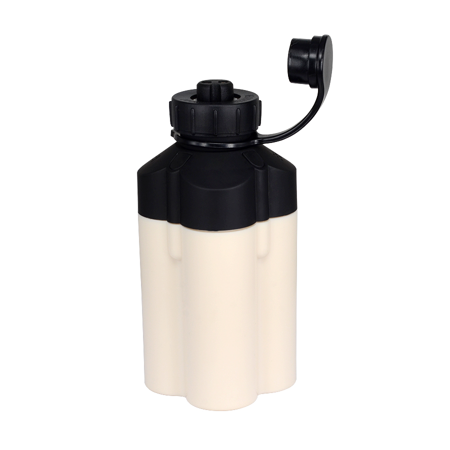 Литий-ионный аккумулятор 14,8 в 3500 мАч и зарядное устройство для электрической рыболовной катушки Daiwa