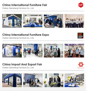 Bàn ăn đá cẩm thạch sang trọng Newstar <span class=keywords><strong>2026</strong></span> Mẫu mới Thiết kế mới Phong cách Bắc Âu tối giản Hiện đại Nội thất gia đình Nhà hàng Khách sạn - Product Image 6