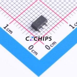 ทรานซิสเตอร์ขั้วต่อสองขั้ว (BJT) ของแท้และใหม่2SC2881-Y ทรานซิสเตอร์ทรานซิสเตอร์ทรานซิสเตอร์ขั้วต่อแบบสองขั้ว - Product Image 1
