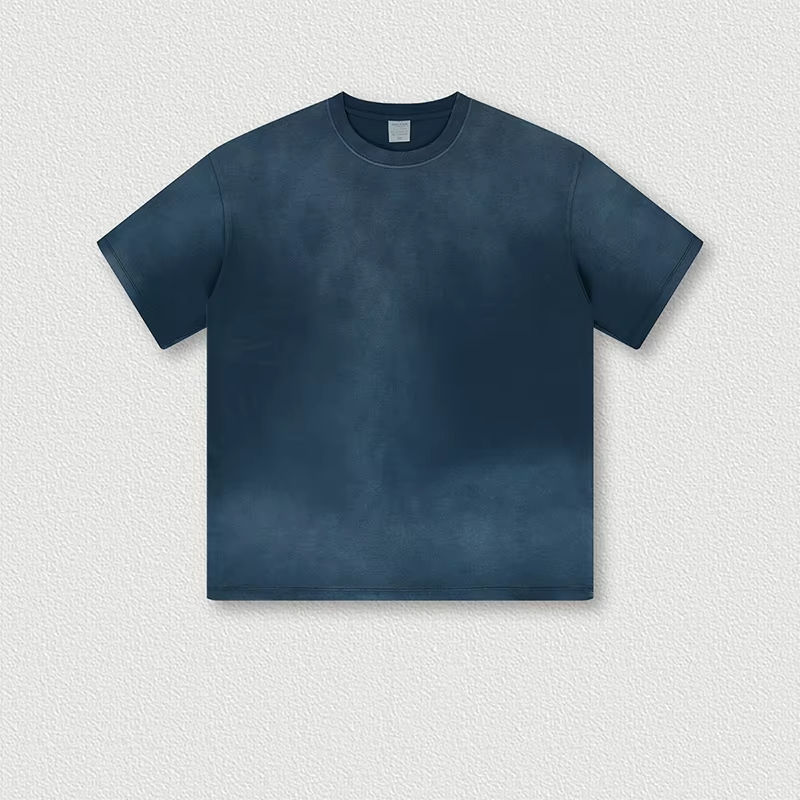 สีรอยัลบลู