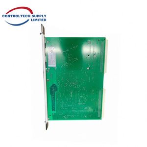 Module Rx7i IC698ETM001 de marque avec un bon service après-vente - Product Image 2
