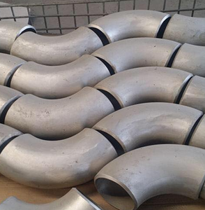 Flange à Enfiler en Acier au Carbone Durable N1 Finition Naturelle pour Projets Pétrochimiques et de Traitement de l'Eau Haute Pression - Product Image 6