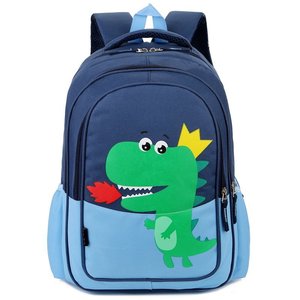 Nuovo Zaino Piccolo Spider-Man 2025 per Bambini, <span class=keywords><strong>Asilo</strong></span> e Prima Elementare, Carino per Ragazzi e Ragazze - Product Image 4