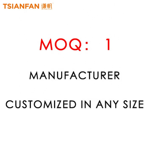 नई शैली की दुकान mdf <span class=keywords><strong>2</strong></span> स्तरीय liners कोष्ठक टाइल प्रदर्शन खड़े प्राकृतिक पत्थर फिसलने शोरूम संगमरमर पटिया क्वार्ट्ज प्रदर्शन शेल्फ - Product Image 5