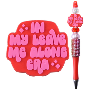 Cuentas Decorativas Focal Bead de <span class=keywords><strong>Nerds</strong></span> Candy, Novedad 2026, para Manualidades con Bolígrafos y Decoración de Puntadas - Product Image 2