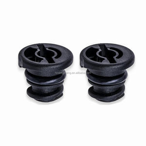 <span class=keywords><strong>Bouchon</strong></span> <span class=keywords><strong>de</strong></span> <span class=keywords><strong>vidange</strong></span> d'huile en plastique 06L103801 06L-103-801 convient pour VW Golf <span class=keywords><strong>Audi</strong></span> Passat 1.8L 2.0L - Product Image 1