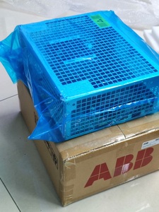หุ่นยนต์หน่วยหลัก DSQC639 สำหรับ PLC 3HAC041443-003 - Product Image 1