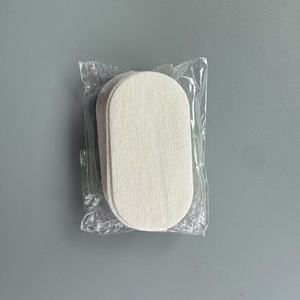 Cinta Bucal para Dormir de Extracción Indolora con Aroma Personalizado y Tiras Nasales Extra Fuertes para Respirar y Antirronquidos - Product Image 4
