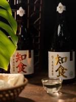 Vin de riz MIPOPO 708ml 6% 9% 13% d'alcool Boisson faible en purines Chaîne d'approvisionnement complète OEM Personnalisé Prix de gros usine