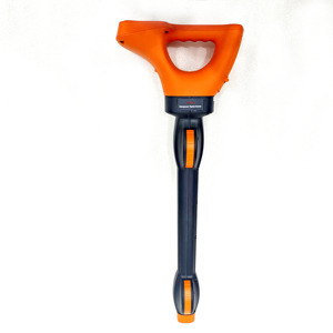 เครื่องตรวจจับเส้นทางสายเคเบิล Huazheng HZ-R30 ราคาประหยัด เครื่องมือระบุและตรวจจับเส้นทางสายเคเบิลอเนกประสงค์ - Product Image 3