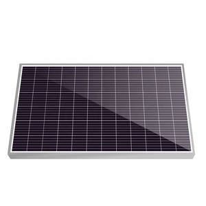 Missomel — panneau solaire 290/300w, 290/300w, panneau solaire, original - Product Image 3