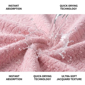 Maßgefertigter Surf-Umziehmantel mit Reißverschluss vorne, Premium Baumwoll-Frottee Kapuzen-Strandtuch Poncho, Private Label OEM - Product Image 6