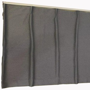 Cortinas para Camas de Dormitorio Estudiantil DaiRui, Cortinas para Camas de Hostal <span class=keywords><strong>Juvenil</strong></span> y Apartamentos - Product Image 6